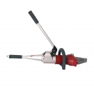 力鷹GYJK-3328-10-B便攜式液壓多功能鉗 力鷹GYJK-3328-10-B便攜式液壓多功能鉗