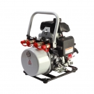 力鷹BJQ-700.7陰陽雙輸出液壓機動泵 力鷹BJQ-700.7陰陽雙輸出液壓機動泵