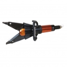 力鷹GYJK-58~9036(25)(CT5150)單管單接口液壓剪擴器 力鷹GYJK-58~9036(25)(CT5150)單管單接口液壓剪擴器