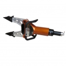 力鷹GYKZ-56-68720(SP5240)單管單接口液壓擴張器 力鷹GYKZ-56-68720(SP5240)單管單接口液壓擴張器