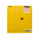 ZOYET眾御ZYC0110D-2油桶柜組合式110Gal/410L ZOYET眾御ZYC0110D-2油桶柜組合式110Gal/410L