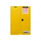 ZOYET眾御ZYC0110D-1油桶柜110Gal/410L ZOYET眾御ZYC0110D-1油桶柜110Gal/410L