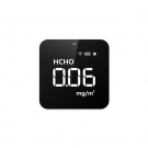 樂控Temtop M10臺式空氣質量氣體檢測儀 樂控Temtop M10臺式空氣質量氣體檢測儀