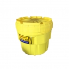 ZOYET眾御ZYAS-20D防溢吸附桶-20D ZOYET眾御ZYAS-20D防溢吸附桶-20D