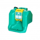 ZOYET眾御7501便攜式洗眼器16加侖 ZOYET眾御7501便攜式洗眼器16加侖