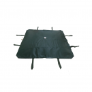 力鷹JWD-500集污袋