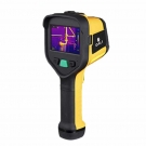 大立LT6-P手持紅外熱像儀