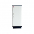 ZOYET眾御ZYL150防磁柜-150 ZOYET眾御ZYL150防磁柜-150