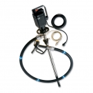 力鷹0205-411防爆輸轉泵 力鷹0205-411防爆輸轉泵