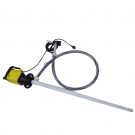 力鷹0205-201洗消輸轉泵 力鷹0205-201洗消輸轉泵