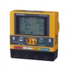 新宇宙New cosmos XA-4400Ⅱ便攜式四合一氣體檢測儀