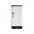 ZOYET眾御ZYL120防磁柜-120 ZOYET眾御ZYL120防磁柜-120