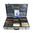 力鷹LWF-FBCY防爆磁壓式堵漏工具 力鷹LWF-FBCY防爆磁壓式堵漏工具