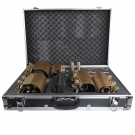 力鷹LWF-FBTG防爆金屬套管式堵漏工具 力鷹LWF-FBTG防爆金屬套管式堵漏工具