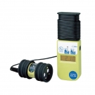 新宇宙New cosmos XOS-326復(fù)合型氣體檢測儀 新宇宙New cosmos XOS-326復(fù)合型氣體檢測儀