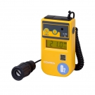 新宇宙New cosmos XO-326ⅡsB氧氣氣體檢測(cè)儀