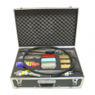 力鷹KJ-5無火花注入式堵漏工具 力鷹KJ-5無火花注入式堵漏工具