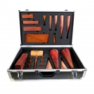 力鷹LWF-FBMX防爆木質堵漏楔 力鷹LWF-FBMX防爆木質堵漏楔