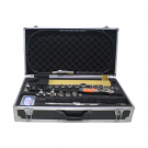 力鷹LWF-ZR注入式堵漏工具 力鷹LWF-ZR注入式堵漏工具