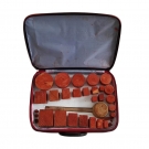 力鷹LWF-MX木質堵漏楔 力鷹LWF-MX木質堵漏楔