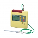 新宇宙New cosmos XP-302M便攜式復(fù)合型氣體檢測儀 新宇宙New cosmos XP-302M便攜式復(fù)合型氣體檢測儀