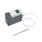 新宇宙New cosmos XPS-7Ⅱ毒氣/半導(dǎo)體材料氣體檢測儀 新宇宙New cosmos XPS-7Ⅱ毒氣/半導(dǎo)體材料氣體檢測儀