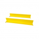 ZOYET眾御安全柜隔板 ZOYET眾御安全柜隔板