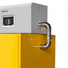 ZOYET眾御PJ-GL03安全柜DN50通風(fēng)管道 ZOYET眾御PJ-GL03安全柜DN50通風(fēng)管道