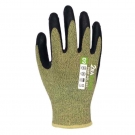 2RABOND 324氯丁膠發泡防電弧防切割手套