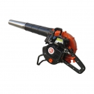 力鷹6MF-23-55便攜式風力滅火機