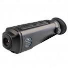 大立S242Pro熱成像夜視儀 大立S242Pro熱成像夜視儀