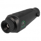 大立S243Max熱成像夜視儀 大立S243Max熱成像夜視儀