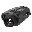 大立S325多功能紅外熱成像儀 大立S325多功能紅外熱成像儀