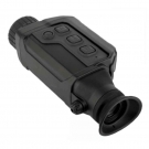 大立S263紅外手持觀測成像儀 大立S263紅外手持觀測成像儀