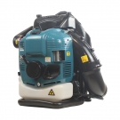 力鷹EBF-890四沖程背負式風力滅火機 力鷹EBF-890四沖程背負式風力滅火機