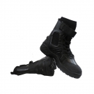 力鷹SHX-1水域救援靴 力鷹SHX-1水域救援靴