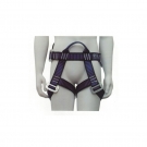 華泰UATAI HA65-001攀登安全帶