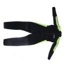 力鷹WS3水域救援濕式服 力鷹WS3水域救援濕式服