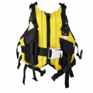 力鷹JLY-500D基本款激流救生衣 力鷹JLY-500D基本款激流救生衣