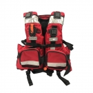 力鷹JLY-1680重型激流救生衣 力鷹JLY-1680重型激流救生衣