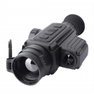 大立RS550-640L紅外熱像儀 大立RS550-640L紅外熱像儀