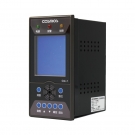 新宇宙New cosmos CAL-1氣體檢測報警控制器