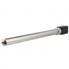 大立VD83G-003L在線測溫機芯 大立VD83G-003L在線測溫機芯