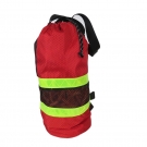 力鷹PSB-30水域拋繩包 力鷹PSB-30水域拋繩包