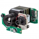 大立SG384雙光集成測溫機芯 大立SG384雙光集成測溫機芯