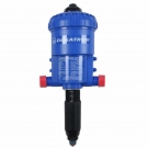 法國(guó)多壽D25RE2加藥器