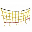 力鷹JYLW-120 500救援攔截網(wǎng) 力鷹JYLW-120 500救援攔截網(wǎng)