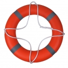 力鷹JST-01救生圈 力鷹JST-01救生圈