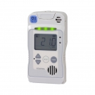 新宇宙New cosmos KS-7O一體型氧氣檢測(cè)報(bào)警器