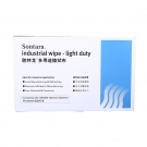 Sontara勝特龍LD-5無塵擦拭紙多用途工業擦拭布 Sontara勝特龍LD-5無塵擦拭紙多用途工業擦拭布
